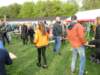 Koningsdag 2018 493_small.jpg